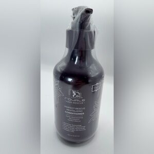 Royale Rescue Unisex 8.45 oz Rescue Revitalizing Conditioner Factory Sealed NEW